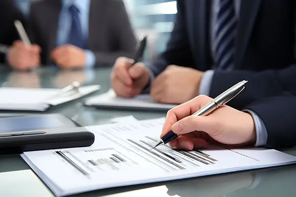 学电脑ata是什么