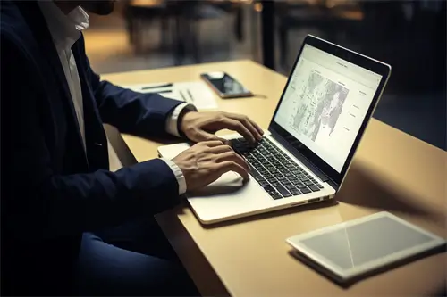 华硕电脑什么耳机好用