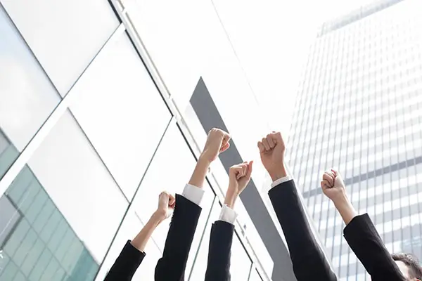 上班电脑都登什么